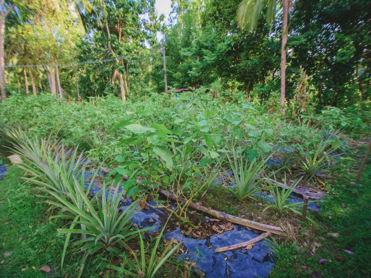 Thalpe Walawwa Heritage Villa Unawatuna Exteriör bild